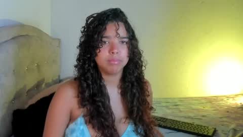 Snapshot of tamy996202 chatting on May 2026 04:09:02 AM tamy online show from May 2026 04:09:02 AM