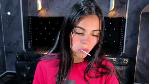 tamy online show from April 2026 03:13:01 AM