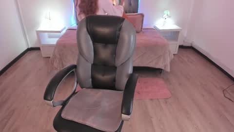 Tamy  online show from March 2026 01:04:02 PM