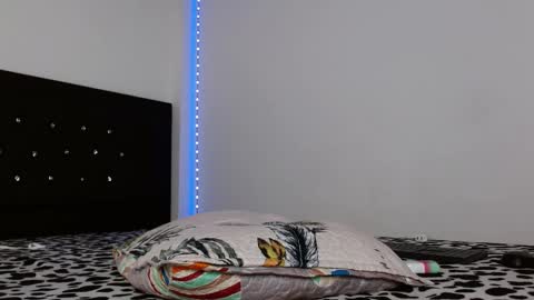 tamy online show from March 2025 06:38:02 AM