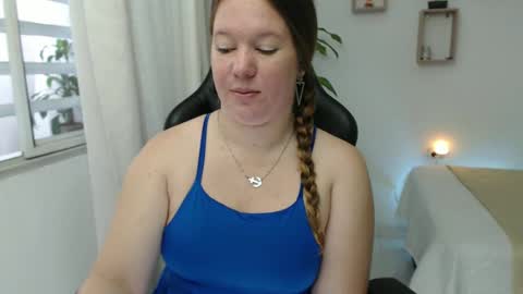 Snapshot of tamy_shine87 chatting on December 2024 06:31:02 PM Im Samy online show from December 2024 06:31:02 PM