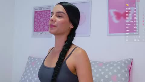 tamy sweet01 online show from September 2025 04:56:02 AM