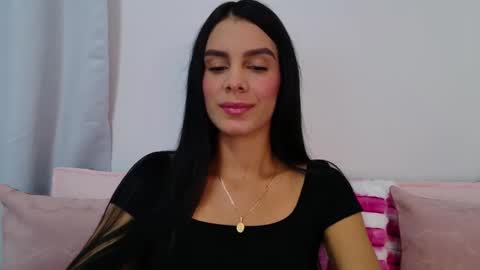 tamy sweet01 online show from February 2026 02:31:02 AM