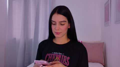 tamy sweet01 online show from February 2026 02:37:02 PM