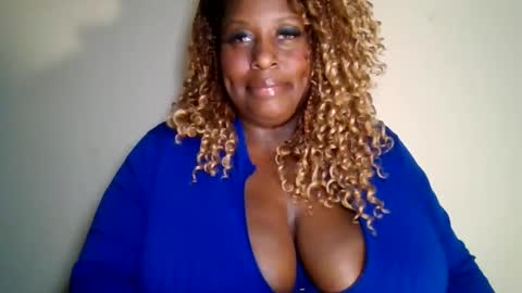 Snapshot of tamyajay chatting on January 2025 07:57:01 AM Tamya Jay online show from January 2025 07:57:01 AM