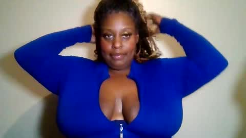 Snapshot of tamyajay chatting on February 2025 06:58:02 AM Tamya Jay online show from February 2025 06:58:02 AM