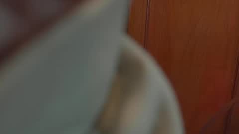 Tamy online show from October 2025 02:32:01 AM