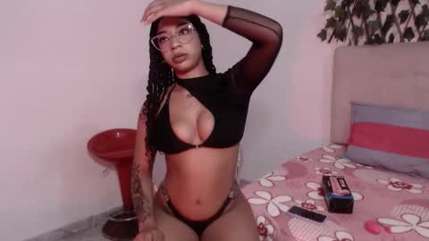 paula online show from January 2026 08:45:01 PM