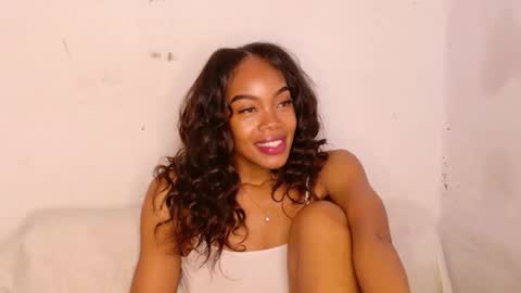 tamylynn online show from April 2026 02:10:01 PM