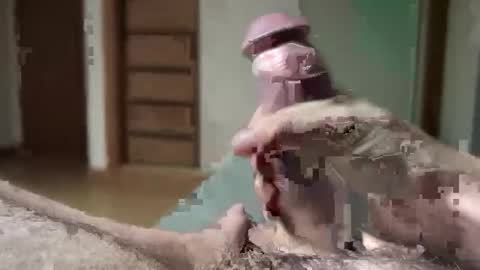 Snapshot of tamyronni1501 chatting on December 2024 08:25:02 PM Tamyronni1501 online show from December 2024 08:25:02 PM