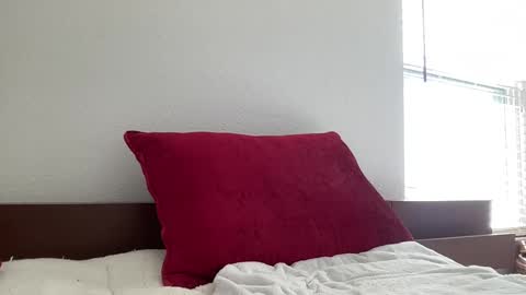 tan and spicy online show from December 2024 05:26:01 PM