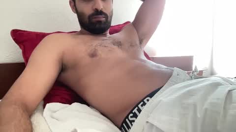 tan and spicy online show from December 2024 06:17:02 PM