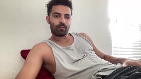 tan and spicy online show from December 2024 08:36:01 PM