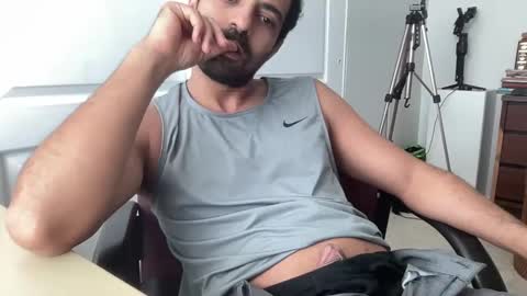 tan and spicy online show from October 2025 05:43:01 PM