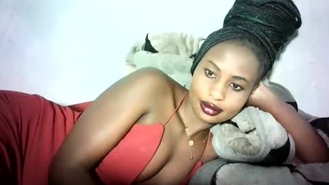 tanasha_20 online show from November 2025 08:19:02 PM