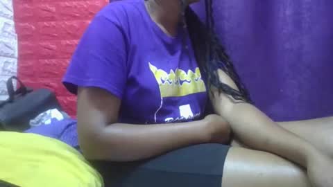 Snapshot of tanasha_donah chatting on October 2025 09:57:02 PM tanasha_donah online show from October 2025 09:57:02 PM