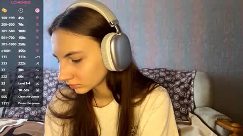 Alice online show from March 2026 10:08:02 AM