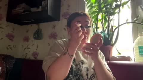 Marry online show from April 2026 11:15:02 AM