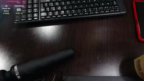 TANER online show from October 2025 03:16:02 AM