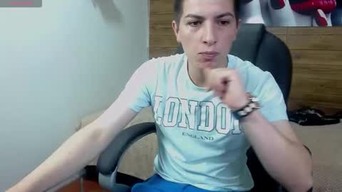 TANER online show from October 2025 02:56:01 AM