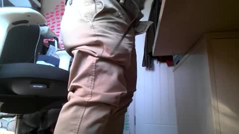 taneyone online show from September 2025 10:42:01 AM