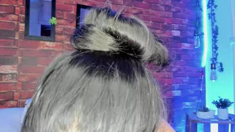 tania06 online show from September 2025 01:38:02 AM