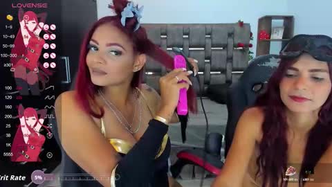 tania_heart online show from October 2025 03:06:02 AM