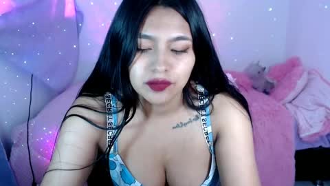 Tania online show from December 2024 09:09:01 AM