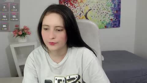 Snapshot of taniadevil_69 chatting on April 2026 07:26:01 PM Tania online show from April 2026 07:26:01 PM