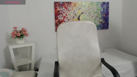 Snapshot of taniadevil_69 chatting on May 2026 07:10:02 PM Tania online show from May 2026 07:10:02 PM