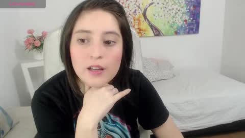 Snapshot of taniadevil_69 chatting on June 2026 07:30:01 PM Tania online show from June 2026 07:30:01 PM