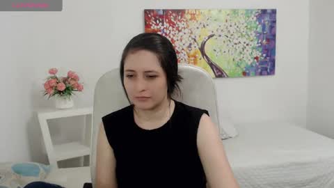 Snapshot of taniadevil_69 chatting on June 2026 06:17:02 PM Tania online show from June 2026 06:17:02 PM