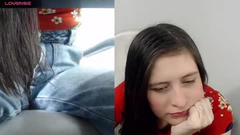 Snapshot of taniadevil_69 chatting on July 2026 04:00:02 PM Tania online show from July 2026 04:00:02 PM