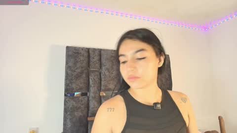 Tania online show from September 2025 11:15:02 AM