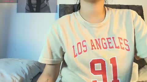 Tania online show from June 2026 08:35:01 AM