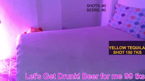 Snapshot of taniaxlove1 chatting on February 2025 07:33:02 AM TANIA Coming soon Girls show every Friday lets have fun together online show from February 2025 07:33:02 AM