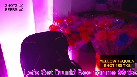 Snapshot of taniaxlove1 chatting on March 2025 06:24:01 AM TANIA Coming soon Girls show every Friday lets have fun together online show from March 2025 06:24:01 AM