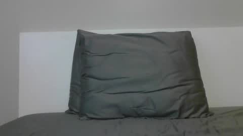tanisen online show from September 2025 08:46:01 PM