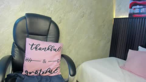 Tanisha online show from March 2026 12:18:02 AM