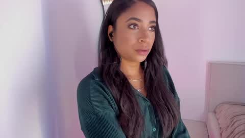 TANEESHA  online show from June 2026 01:07:02 AM