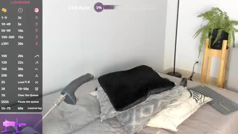 Tanisha online show from October 2025 06:26:02 AM