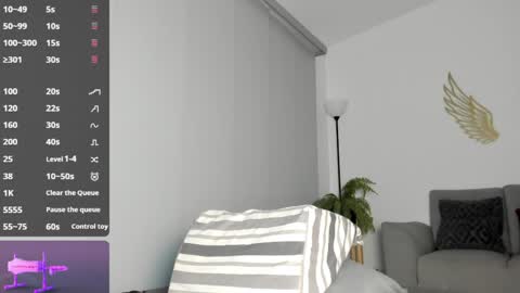 Tanisha online show from April 2026 05:13:01 AM