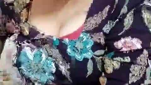 taniya_roy4628 online show from February 2026 04:38:01 AM