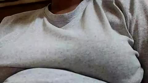 taniya_roy4628 online show from March 2026 01:08:01 AM