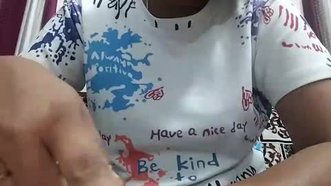 taniya_roy4628 online show from April 2026 01:36:02 AM