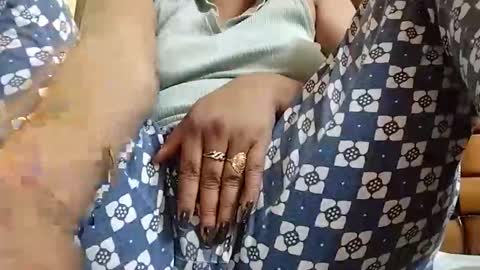 taniya_roy4628 online show from April 2026 04:07:02 PM