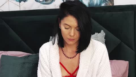 tanyaGrey online show from December 2024 12:27:02 PM
