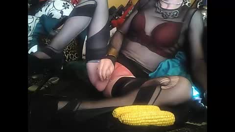 Snapshot of tanjageile chatting on September 2025 08:28:01 AM tanjageile online show from September 2025 08:28:01 AM