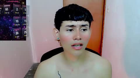 Andres online show from September 2025 09:31:02 AM
