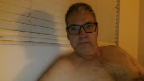Snapshot of tankguy73 chatting on March 2025 04:37:02 AM tankguy73 online show from March 2025 04:37:02 AM